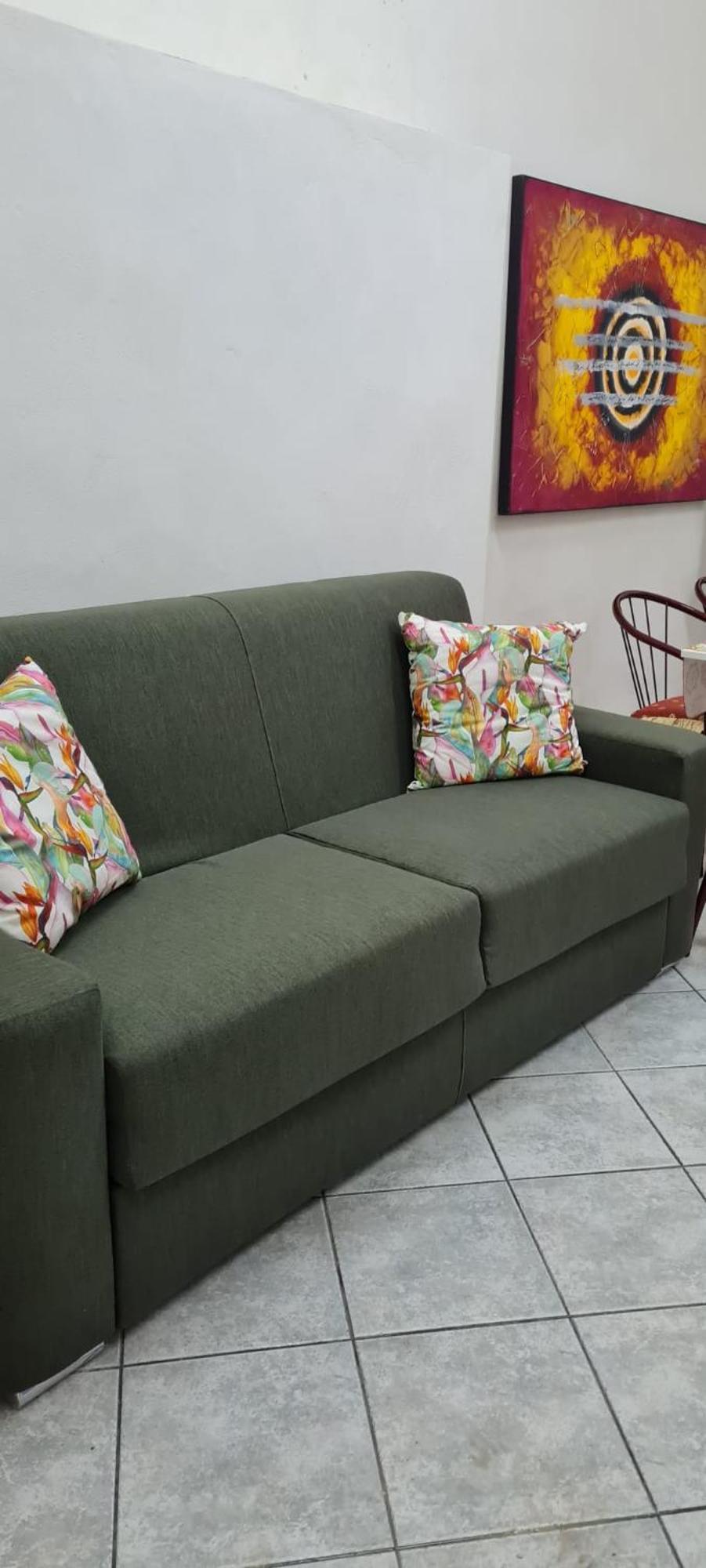 צ'פאלו Mandra Holidays מראה חיצוני תמונה